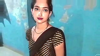 bangladesh-sex-pon-video-new-gf-bf