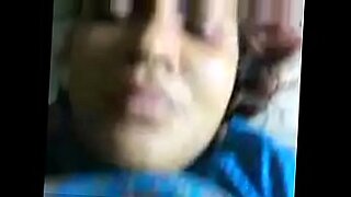 cewek-yang-viral-xxxx