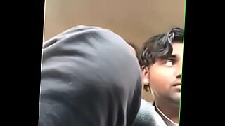 japan-breast-sucking
