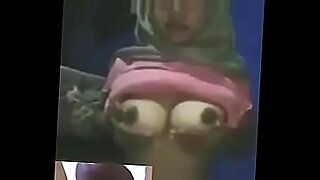 ibu ibu sex jilbab