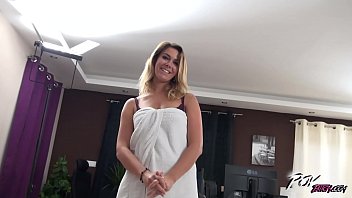 hq porn jav free porn xoxoxo fresh tube porn clips free porn sauna bdsm brand new girl tries anal and dp for the first time in take down scene