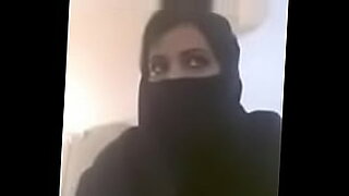 xxx arbi muslim video