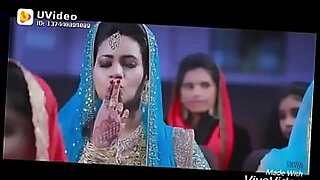 dewar bhabhi ki chudai hot sexy videoxnxx n delhi