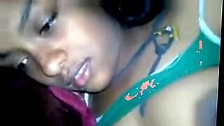 bhojpuri xxx desi xxxvideo