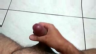 vip girls new sex hindi