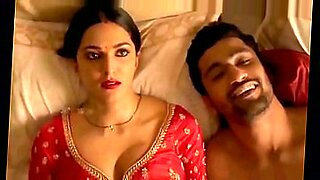 punjabi indian girl sex