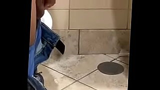 riding-on-hidden-cam
