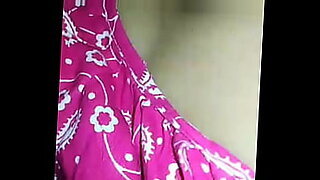 vidio-telanjang-kayes