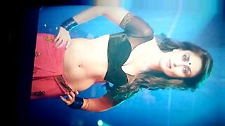 kareena kapoor shahid kapoor mms