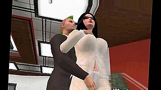 hot-doggy-fuck-with-schools-teen