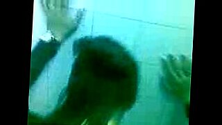 desi arab leaked scandal video clip