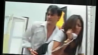 mumbai-girl-xxxvideo