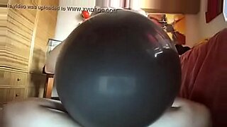 alexa tomas does pov blowjob