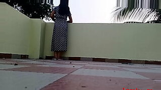 www-sex-vdeo-village