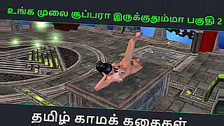 hindi-the-kerala-story