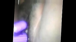 fast blowjob cum in mouth