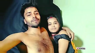 hindi indean real sex video