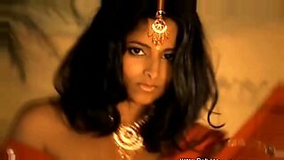 actress-sai-pallavi-naked-video
