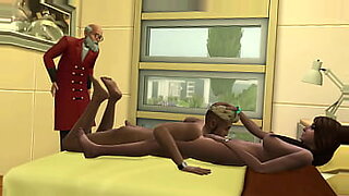 matsurbasi-pregnant