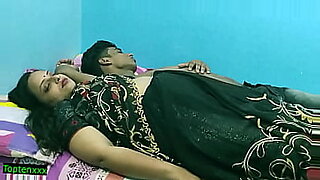 vj-junior-sex-videos