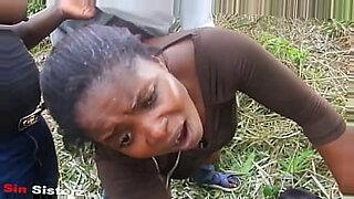 tied-black-woman-fucked-hard