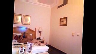 xxx-videos-xhumstar