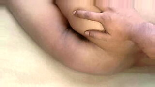 lomtif-asma-khadija