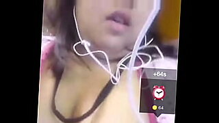 redlove-the-best-porn-app