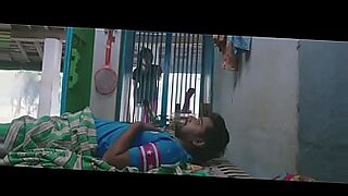 cheating-movie-scenes
