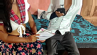 hindi-the-kerala-story