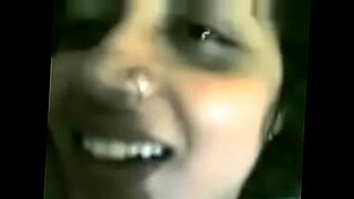 bolo-larka-rasaleng-sxis-video