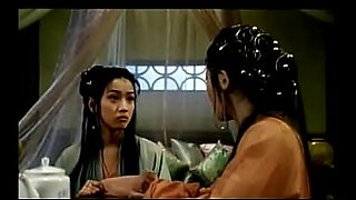 hong kong movie pornhong kong soft porn