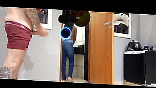 slave-girl-humiliated-in-public