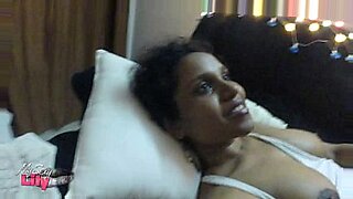 hot-stepmom-cheting