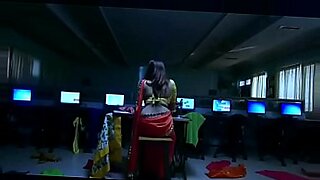 ugandan-free-full-blue-movie