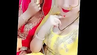 bangladeshi exgf hidden cam leaked sex videos