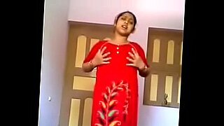 tarak mehta babita x video