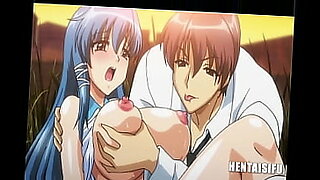 bf gf ka first time romance xxx anime video