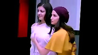 transexual-sex-video