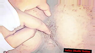 fucked-on-her-wedding