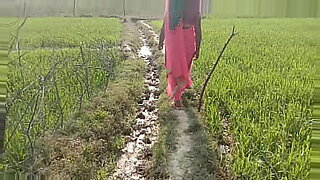 कुल्हड़-पिज्जा-xnxxhd