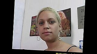 jeefs-big-fats-boobs
