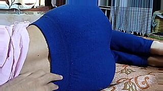 first time painfull pakistani sex blooding in virgin