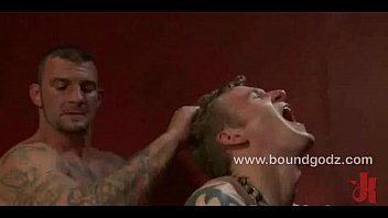 nubian goddess get her black pussy pounded hard 23