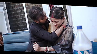 سكس-مترجم-الاخ-واخته
