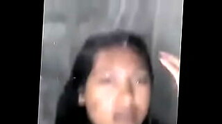 www-dog-sex-girl-com