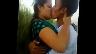 new pakistani chout sex