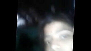 flirt-a-unknown-hirl