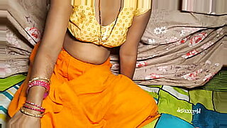 free-perfect-girl-sex