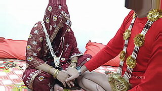 indian incident sex videos videos